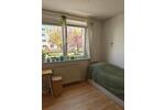 Wohnen auf Zeit Greifswald - 1 Zimmer, 13 m&sup2;, 258&euro; | Angebot:26415716