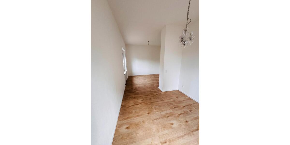 Erdgeschoßwohnung Herford - 3 Zimmer, 84 m&sup2;, 898&euro; | Angebot:26297061