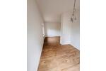 Erdgeschoßwohnung Herford - 3 Zimmer, 84 m&sup2;, 898&euro; | Angebot:26297061