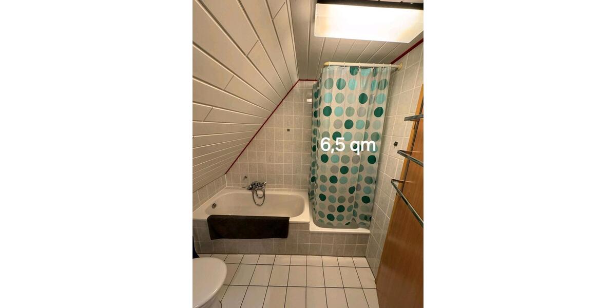 Wohnen auf Zeit Selm - 5 Zimmer, 120 m&sup2;, 15&euro; | Angebot:26137282