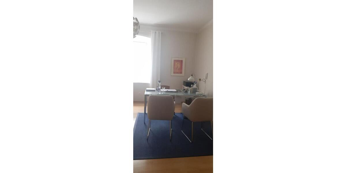 Etagenwohnung Tegernsee - 3 Zimmer, 135 m&sup2;, 1.550&euro; | Angebot:24272566