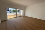 Etagenwohnung Dortmund Brackel - 1 Zimmer, 40 m&sup2;, 584&euro; | Angebot:26490891