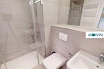Wohnen auf Zeit Düsseldorf Stadtbezirk 3 - 1 Zimmer, 685&euro; | Angebot:20710438