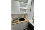 Wohnen auf Zeit Fürth Altstadt - 1 Zimmer, 21 m&sup2;, 470&euro; | Angebot:26400598
