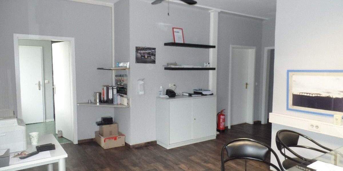 Gewerbeobjekt Breddorf - 250&euro; | Angebot:24545506