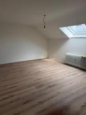 Dachgeschoßwohnung Lörrach Salzert - 3 Zimmer, 65 m&sup2;, 779&euro; | Angebot:26060318