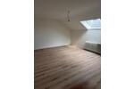 Dachgeschoßwohnung Lörrach Salzert - 3 Zimmer, 65 m&sup2;, 779&euro; | Angebot:26060318