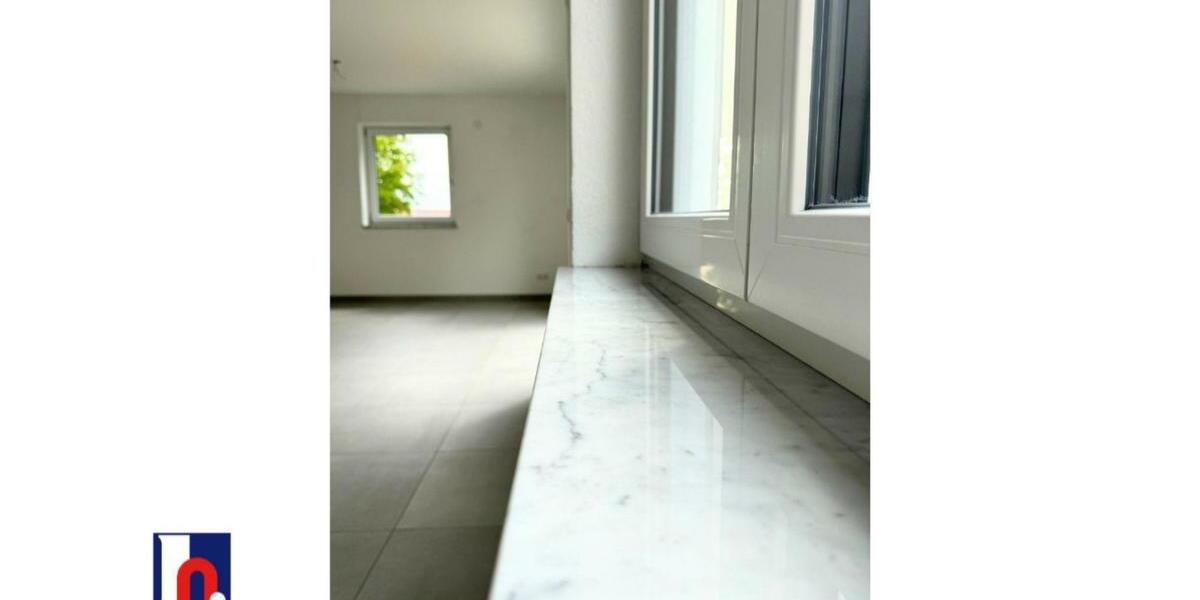 Doppelhaushälfte Trostberg - 5 Zimmer, 175 m&sup2;, 1.995&euro; | Angebot:23392215