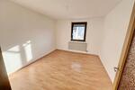 Etagenwohnung Waiblingen Beinstein - 5 Zimmer, 105 m&sup2;, 1.250&euro; | Angebot:25255244