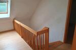 Einfamilienhaus Velten - 4 Zimmer, 142 m&sup2;, 2.000&euro; | Angebot:25357165