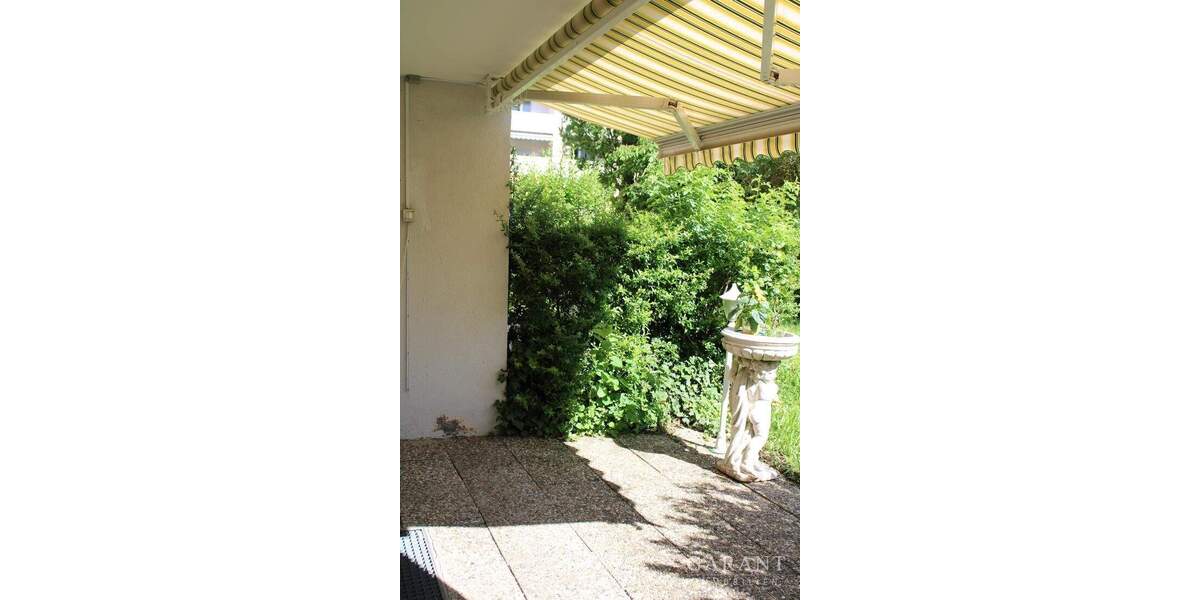 Etagenwohnung Heilbronn Kernstadt - 3 Zimmer, 76 m&sup2;, 1.140&euro; | Angebot:25682735