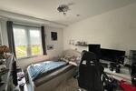 Dachgeschoßwohnung Augustusburg - 4 Zimmer, 109 m&sup2;, 875&euro; | Angebot:26194593