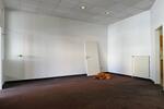 Gewerbeobjekt Bad Harzburg - 650&euro; | Angebot:26087260