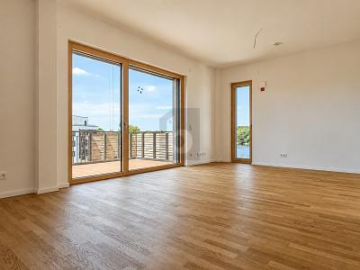 WOHNEN AM WASSER - ERSTBEZUG MIT FLAIR - Etagenwohnung Berlin-Grünau Grünau | Angebot:26954966