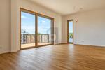 WOHNEN AM WASSER - ERSTBEZUG MIT FLAIR - Etagenwohnung Berlin-Grünau Grünau | Angebot:26954966