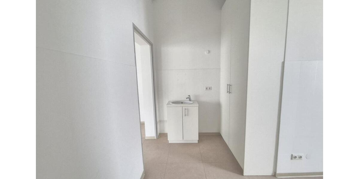 Gewerbeobjekt Ober-Ramstadt Ramstadt - 1.368&euro; | Angebot:25802281