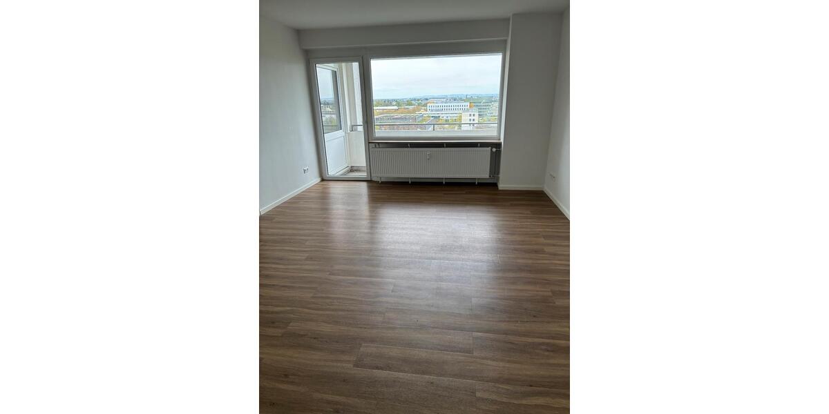 Etagenwohnung Karlsruhe Südstadt - 2 Zimmer, 57 m&sup2;, 999&euro; | Angebot:26252292