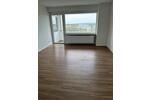 Etagenwohnung Karlsruhe Südstadt - 2 Zimmer, 57 m&sup2;, 999&euro; | Angebot:26252292