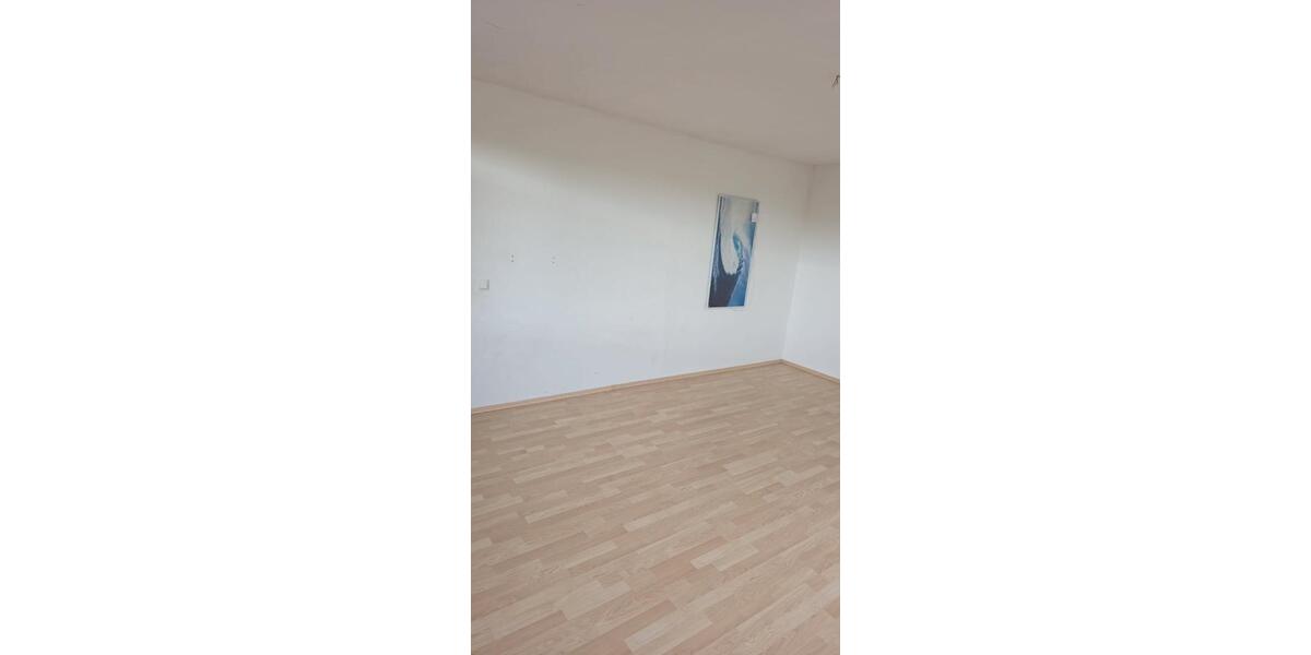 Erdgeschoßwohnung Samtens - 3 Zimmer, 95 m&sup2;, 1.140&euro; | Angebot:26553098