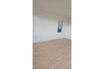 Erdgeschoßwohnung Samtens - 3 Zimmer, 95 m&sup2;, 1.140&euro; | Angebot:26553098