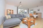 Etagenwohnung Burgstetten Kirschenhardthof - 2 Zimmer, 64 m&sup2;, 1.150&euro; | Angebot:26345687