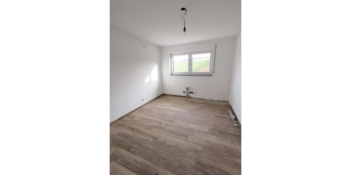 Gewerbefläche (Büro, Therapie, Einzelh.) teilbar Schwäbisch Gmünd zimmer