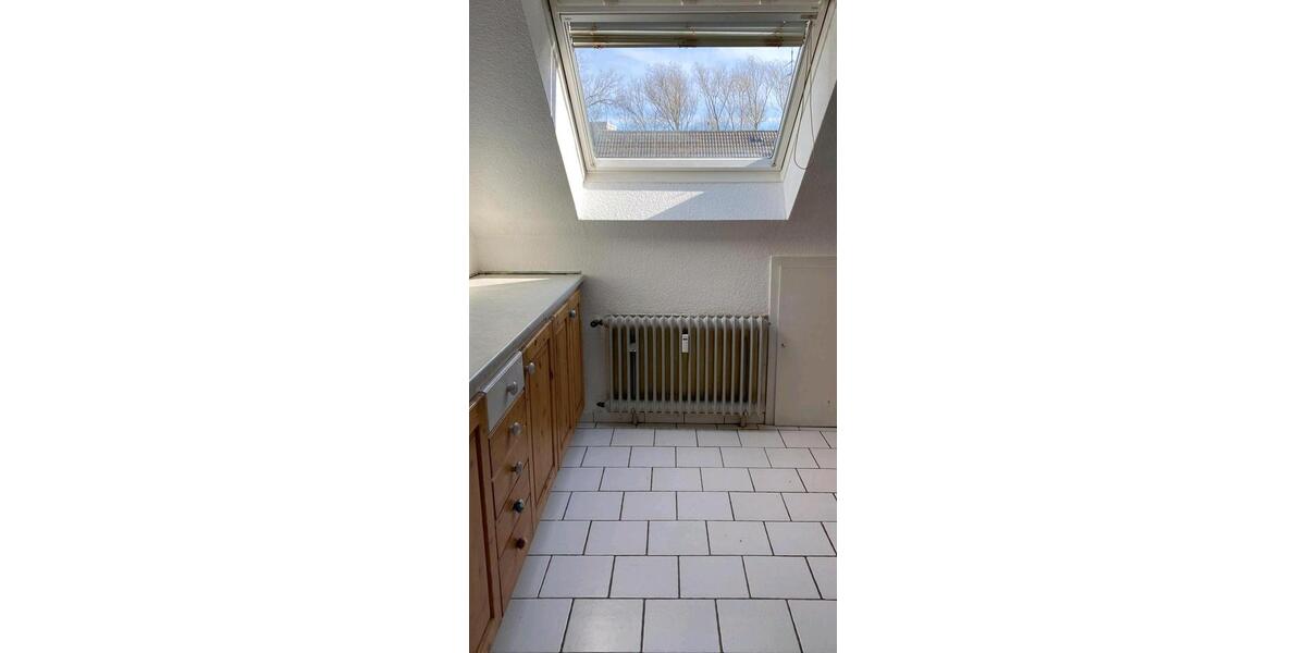 Wohnen auf Zeit Witten Heven - 285&euro; | Angebot:26388432