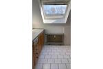 Wohnen auf Zeit Witten Heven - 285&euro; | Angebot:26388432