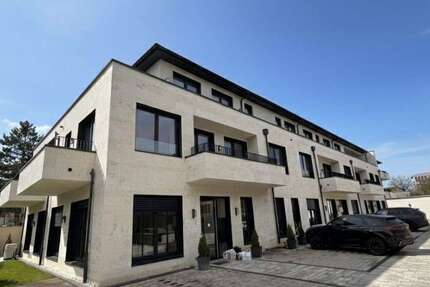 Wohnung Heusenstamm - 5 Zimmer, 166 m&sup2;, 2.987&euro; | Angebot:25722376