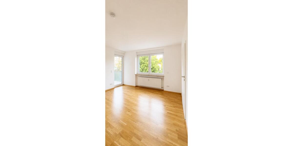 Etagenwohnung Mannheim Almenhof - 4 Zimmer, 122 m&sup2;, 1.420&euro; | Angebot:26679790