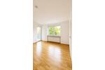 Etagenwohnung Mannheim Almenhof - 4 Zimmer, 122 m&sup2;, 1.420&euro; | Angebot:26679790