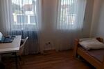 Etagenwohnung Bubenreuth - 4 Zimmer, 11 m&sup2;, 430&euro; | Angebot:26600546