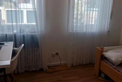 Wohnung Bubenreuth - 4 Zimmer, 11 m&sup2;, 430&euro; | Angebot:26600546