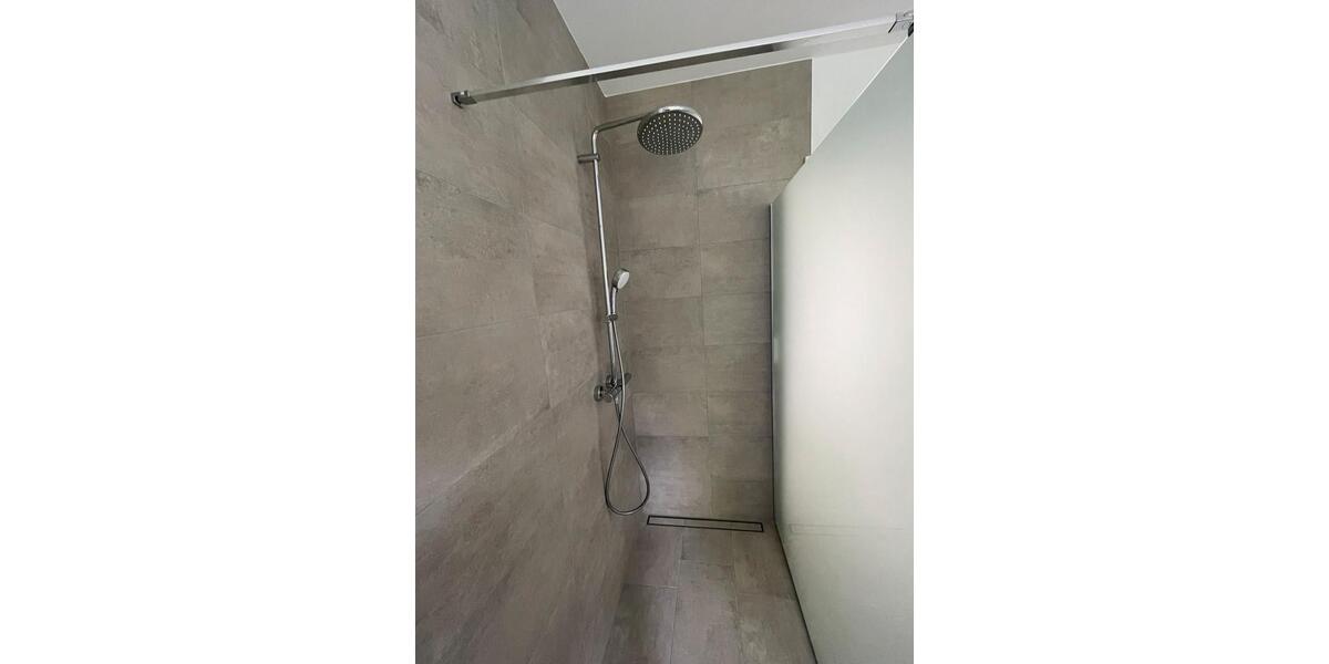 Einfamilienhaus Neuenkirchen-Vörden Vörden - 2 Zimmer, 55 m&sup2;, 700&euro; | Angebot:26261992