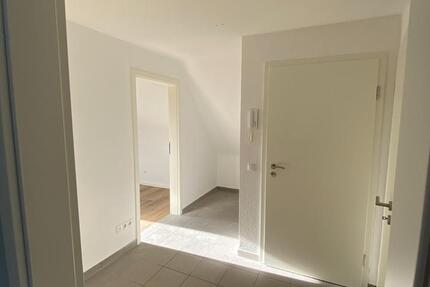 Wohnung Wesseling - 2 Zimmer, 52 m&sup2;, 810&euro; | Angebot:24780193
