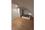 Dachgeschoßwohnung Seevetal Hagolt - 1 Zimmer, 30 m&sup2;, 850&euro; | Angebot:26526953