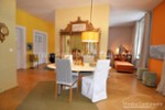 Wohnen auf Zeit Berlin Pankow - 4 Zimmer, 140 m&sup2;, 2.650&euro; | Angebot:24918946
