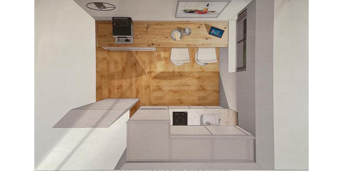 Gewerbeobjekt Mössingen - 900&euro; | Angebot:26553686