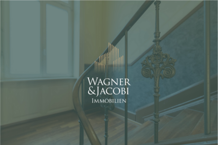 Büro in Wiesbaden 2.400 € 196.15 m² zimmer