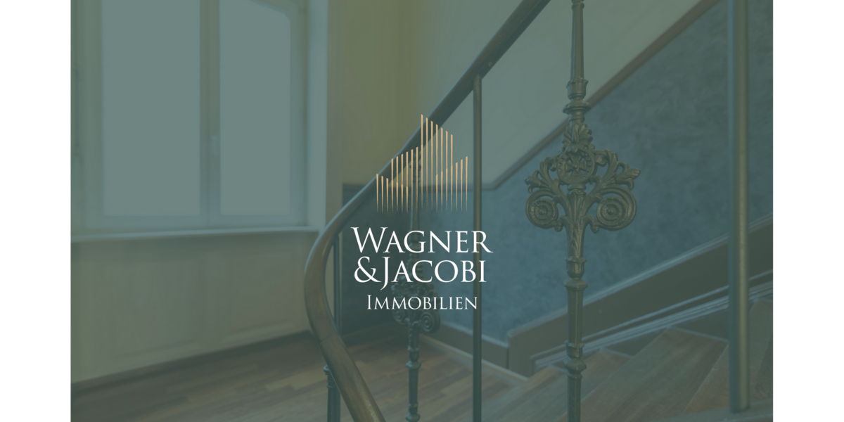 Büro in Wiesbaden 2.400 € 196.15 m² zimmer