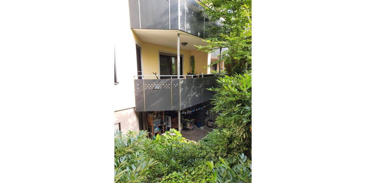 Erdgeschoßwohnung Heßdorf - 3 Zimmer, 120 m&sup2;, 1.250&euro; | Angebot:26396884