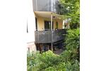 Erdgeschoßwohnung Heßdorf - 3 Zimmer, 120 m&sup2;, 1.250&euro; | Angebot:26396884