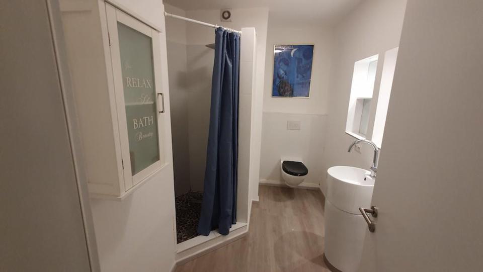 Wohnen auf Zeit Aachen Eilendorf - 1 Zimmer, 18 m&sup2;, 370&euro; | Angebot:25751778