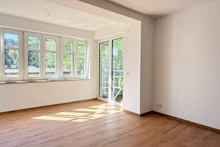 Wohnung Burkhardtsdorf - 3 Zimmer, 77 m&sup2;, 720&euro; | Angebot:26066044