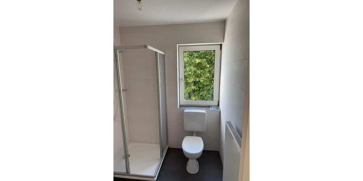 Etagenwohnung Hermeskeil - 1 Zimmer, 45 m&sup2;, 400&euro; | Angebot:26190109