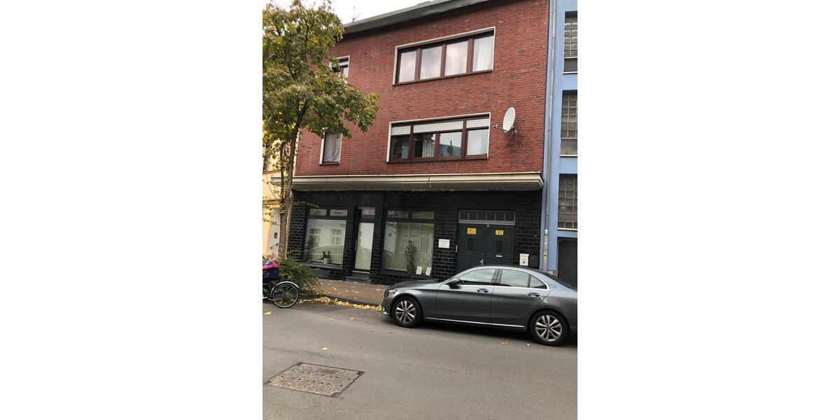 Gewerbeobjekt Duisburg - 980&euro; | Angebot:26055032