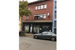 Gewerbeobjekt Duisburg - 980&euro; | Angebot:26055032