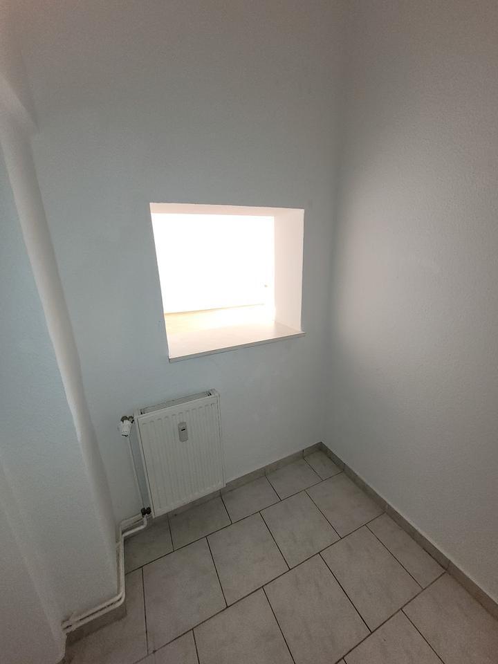 Umgeben vom Charme der Altstadt - Mieten & 2. Monate KALTMIETFREI WOHNEN zimmer