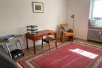 Etagenwohnung Cuxhaven Döse - 2 Zimmer, 63 m&sup2;, 1.200&euro; | Angebot:26423558