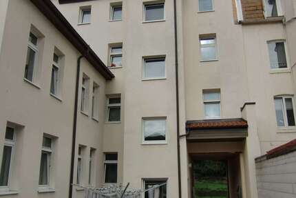 Wohnung Pforzheim Weststadt - 2 Zimmer, 76 m&sup2;, 558&euro; | Angebot:26166245